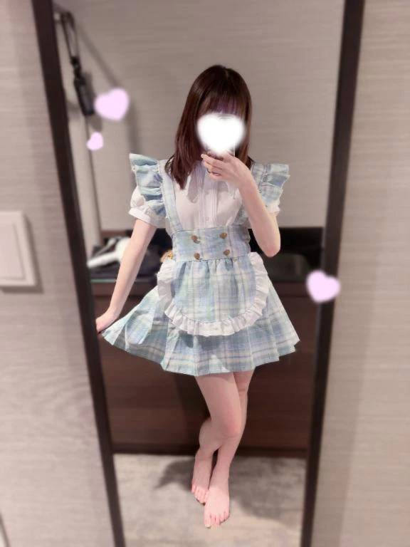 今日23時からです➰⭐️