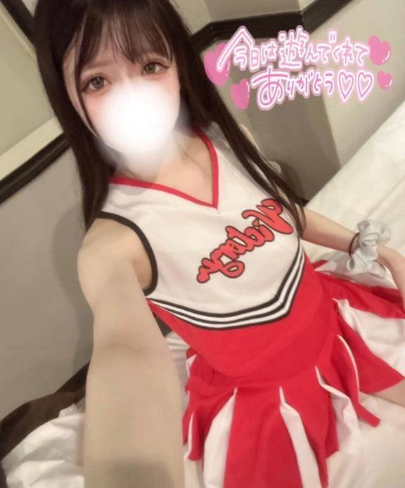 サンパレスのお兄さま💌