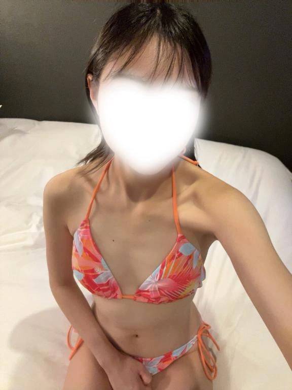 次回🎀➳