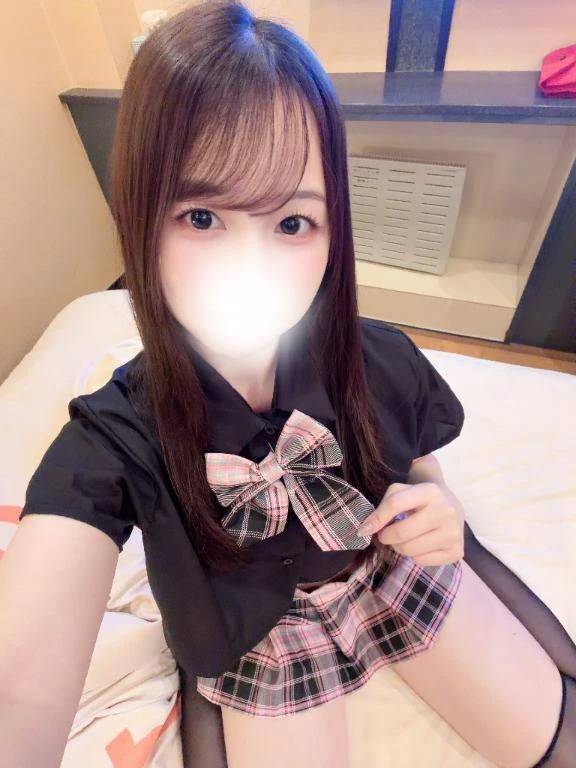 キャンセル枠🙂‍↕️♡