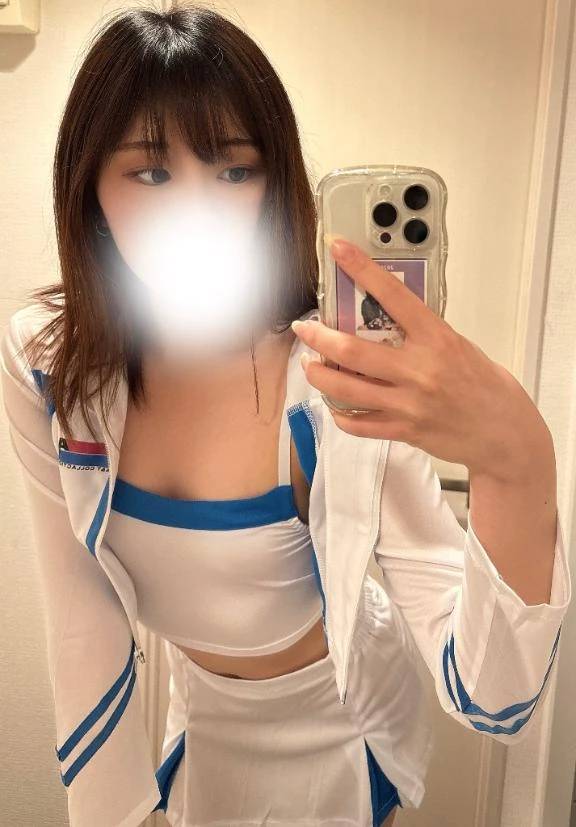 はじめまして！