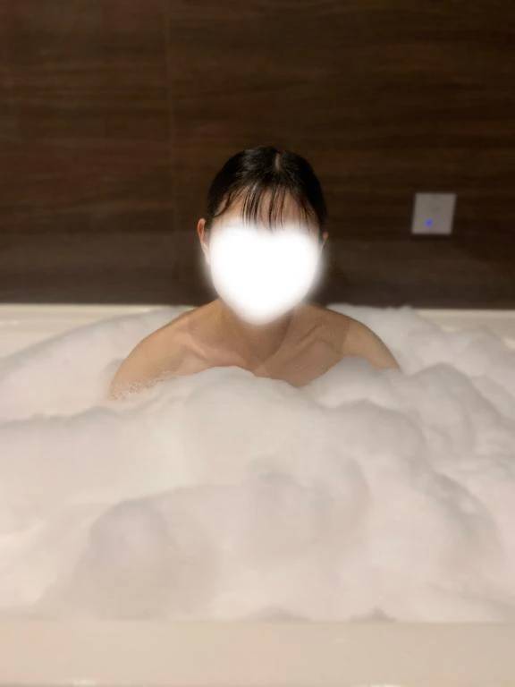 いるよ♡