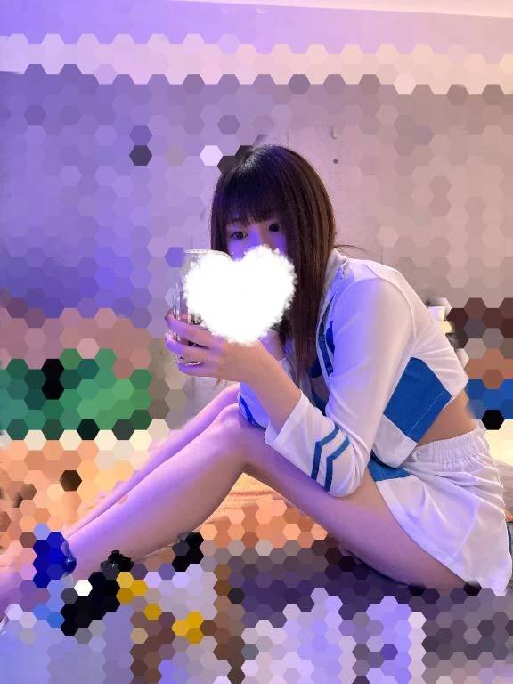 75分 プチテルにて✨️