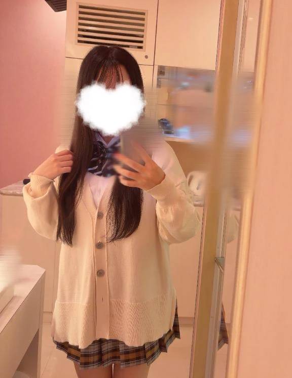 おやすみなさい🎀