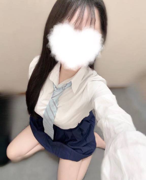 おはよう💛