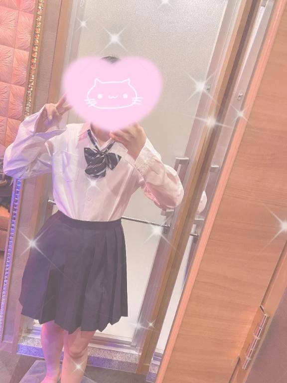 おはよう❗️