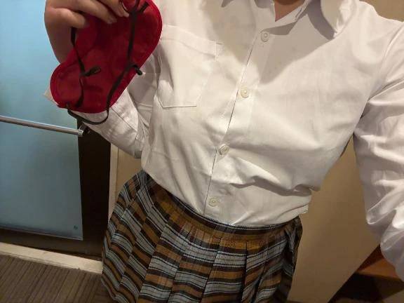 ありがとう💌🤍