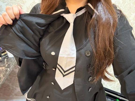 ロリータ？💕💕