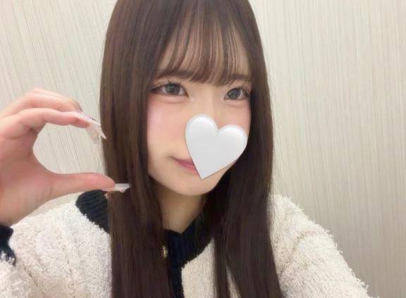 いるよ〜
