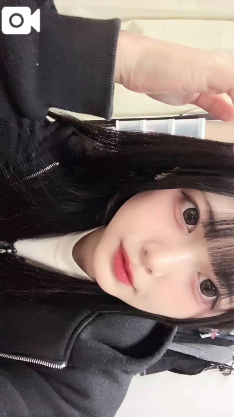 退勤しました➰🩵