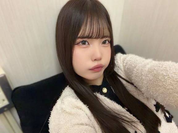 会える人？🙋‍♀️🫧💕