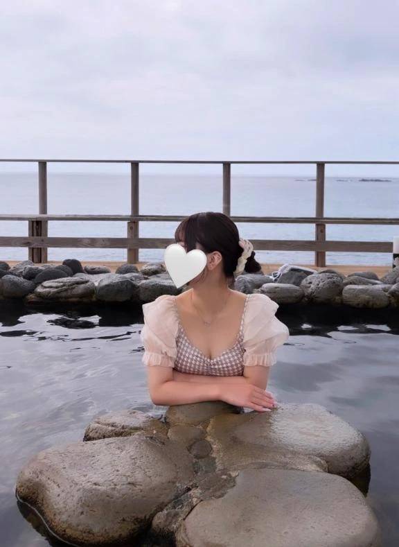 【お礼日記】
