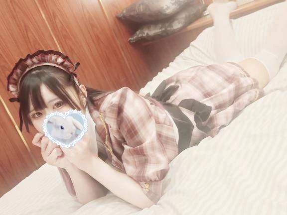 しゅ❣️