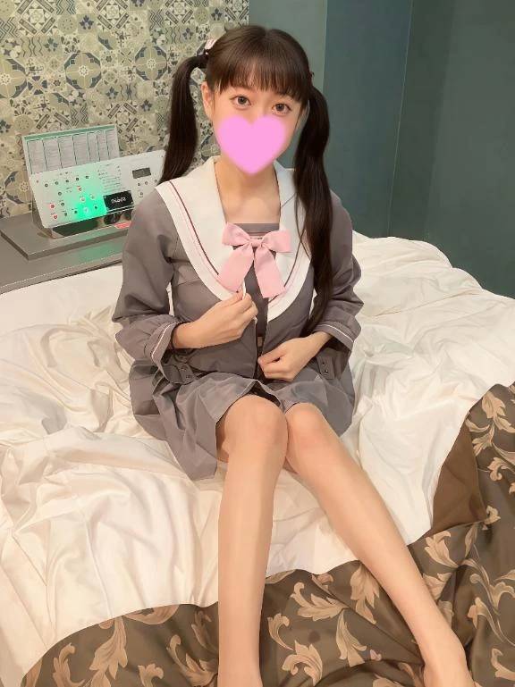 🌿思い出を持ち寄る日