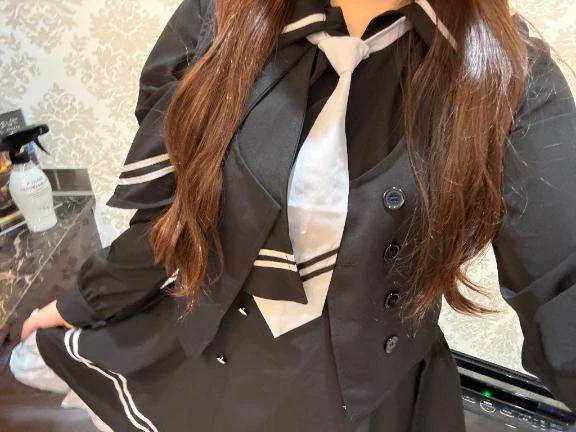 どんな写真が好き？💭
