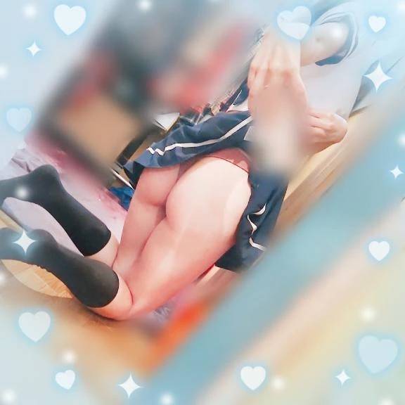 退勤❣️