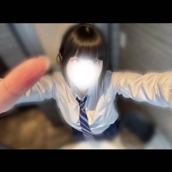 あとすこし♡