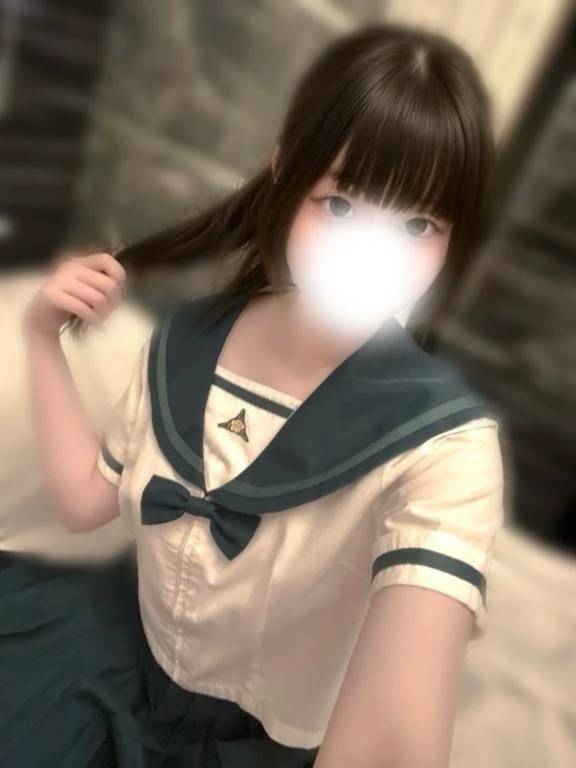 ありがとう🈵♡