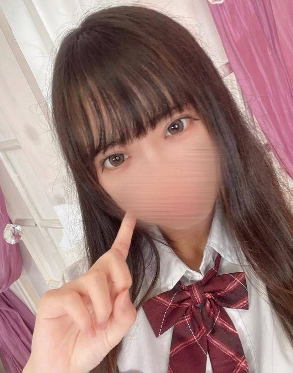ありがとう💌𓂃𓈒𓂂𓏸