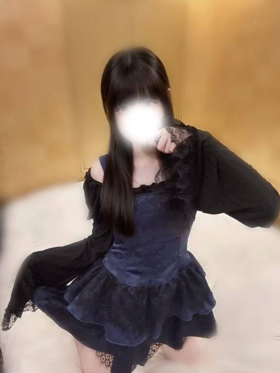 おひる♡