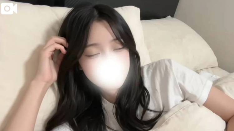 寝起きの彼女♬ミスヘブンへの意気込み