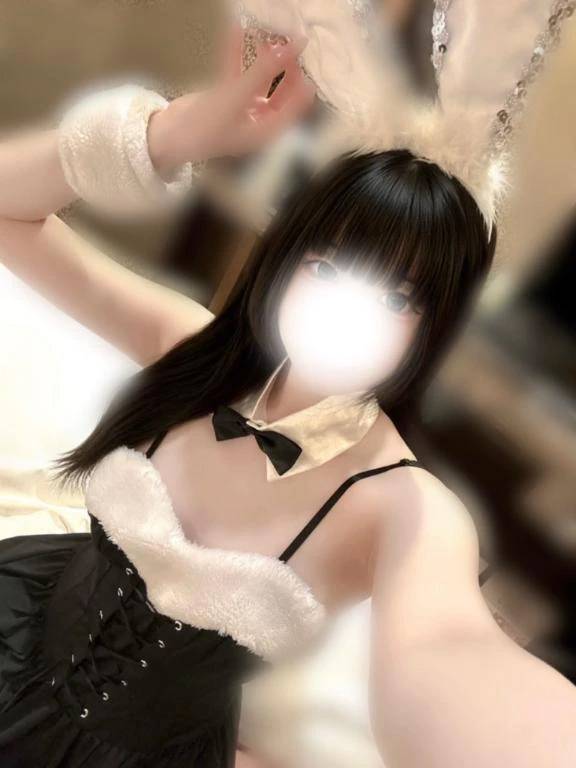 ありがとう︎💕︎︎