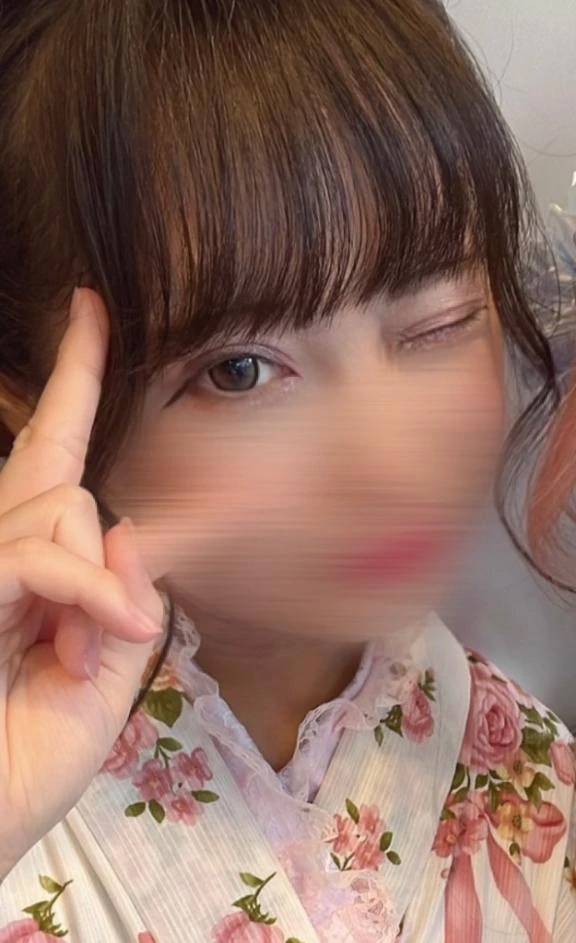 今日も〜😘
