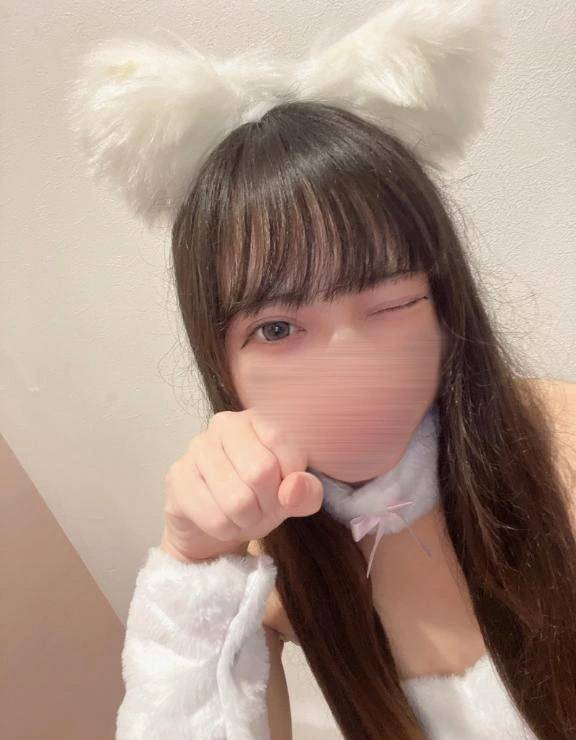 ありがとう💌𓂃𓈒𓂂𓏸