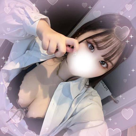 ねぇ、今なにしてるの？♡会いたくなっちゃった…