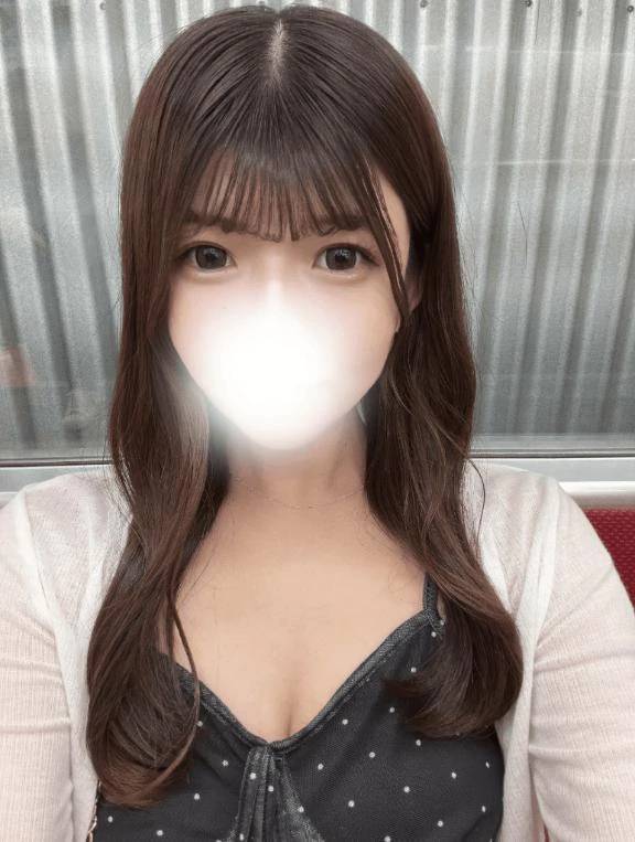 おはよー♡