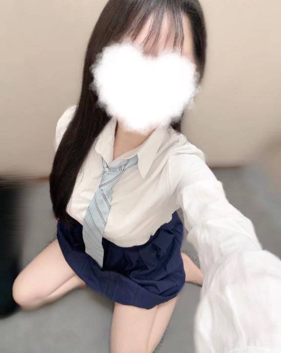次回💭💞