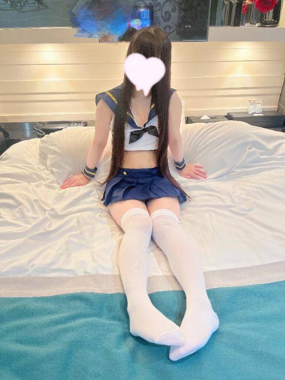 まほちゃんいます🪄︎︎◝✩