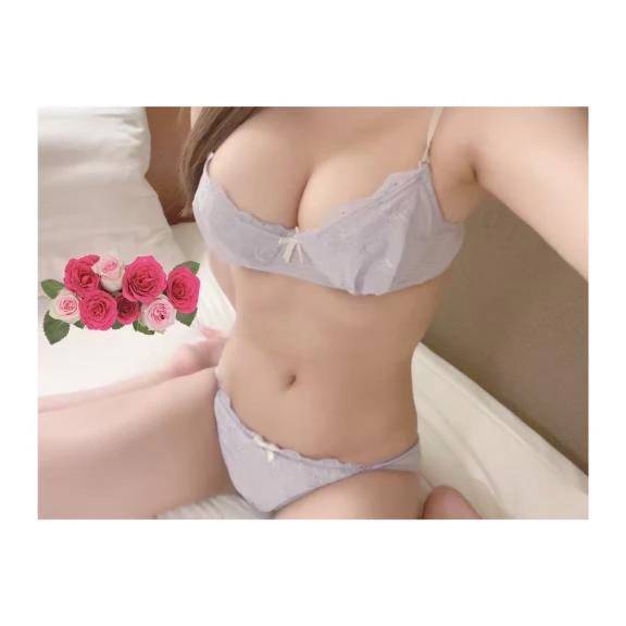 責められ好きの♡