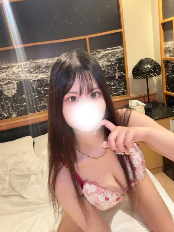 とくべちゅ、しよ？？‎🫶🏻️💓‪
