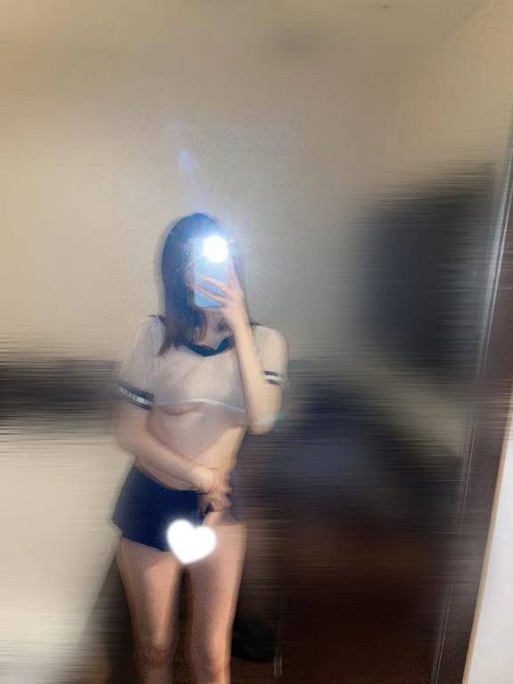 嬉しい気持ち🫧