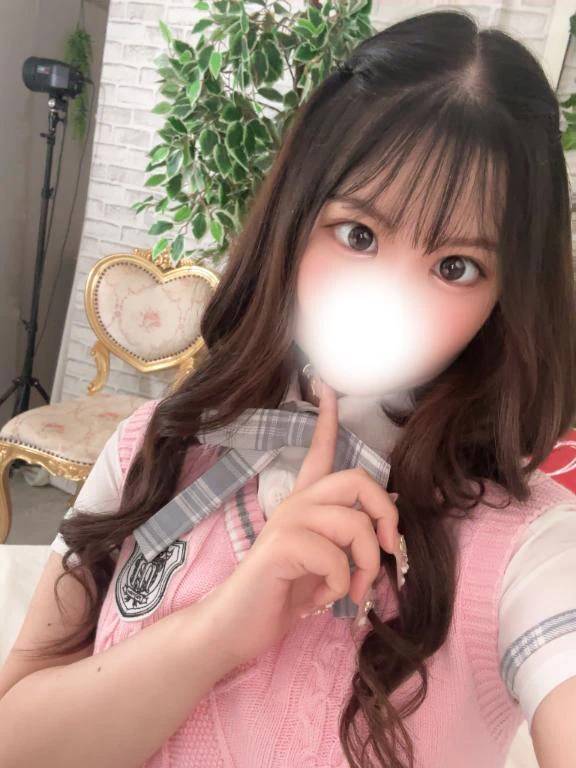 きあらととくべちゅな関係に！