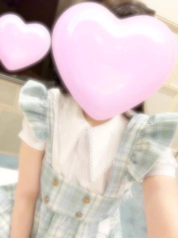 🈳〜18時❣