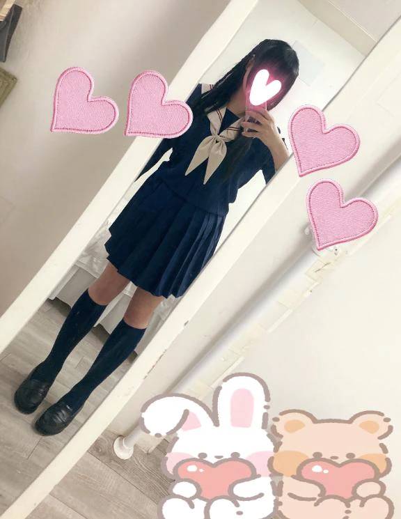 ちょっと特別(⁎ᴗ͈ˬᴗ͈⁎)