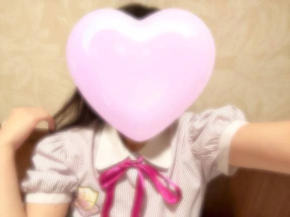 次は土曜日❣