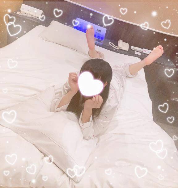 なんとなく✨
