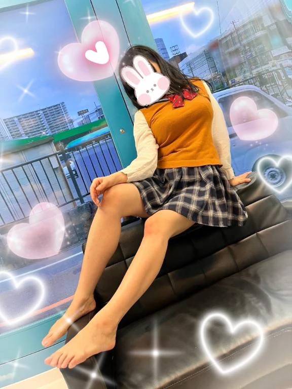 甘い刺激🥴