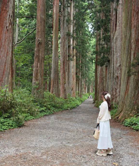 お久しぶりです🌿‬