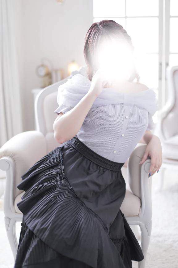 事前予約ありがと💖