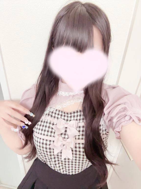 います！ᴗ ⩊ ᴗ♥