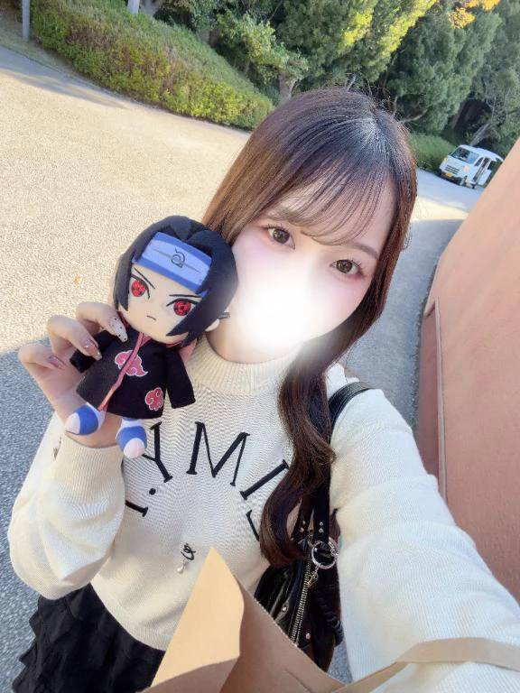 今日まで🤍