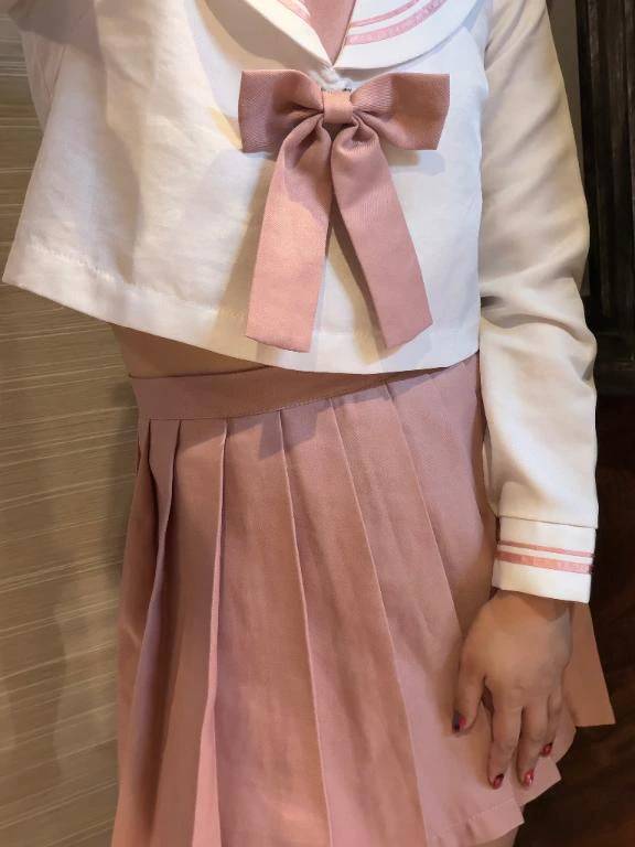 残りわずか✨