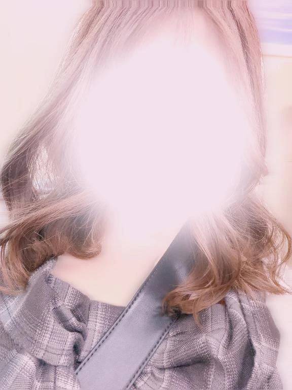 楽しい日を♡