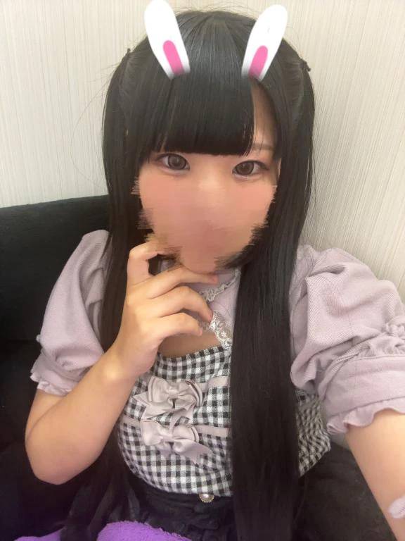 しゅきんしました👶🏻