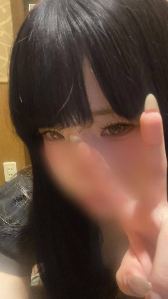 はじめまして🐰💗
