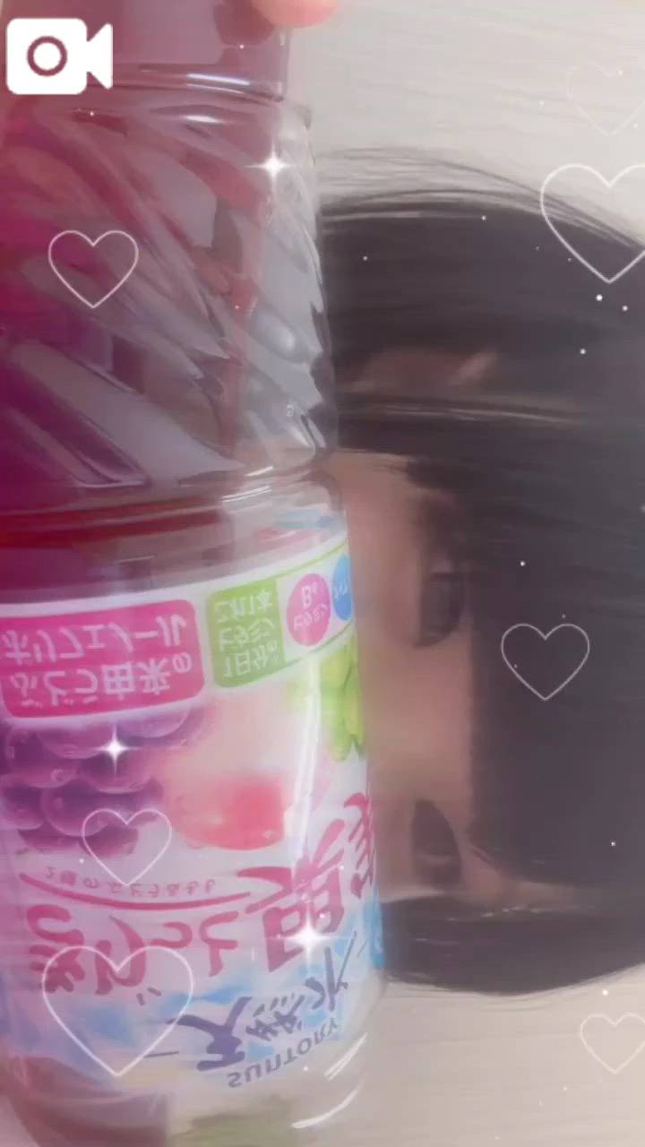 ハマってるもの💭